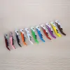Advertisement promotion of multi-functional red wine and beer two-in-one bottle opener as a pre-wedding gift details Picture